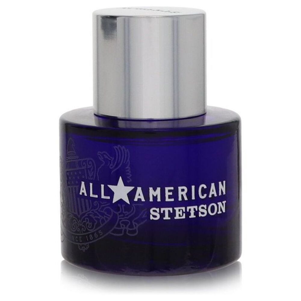 Coty All American Body Spray Men Cologne